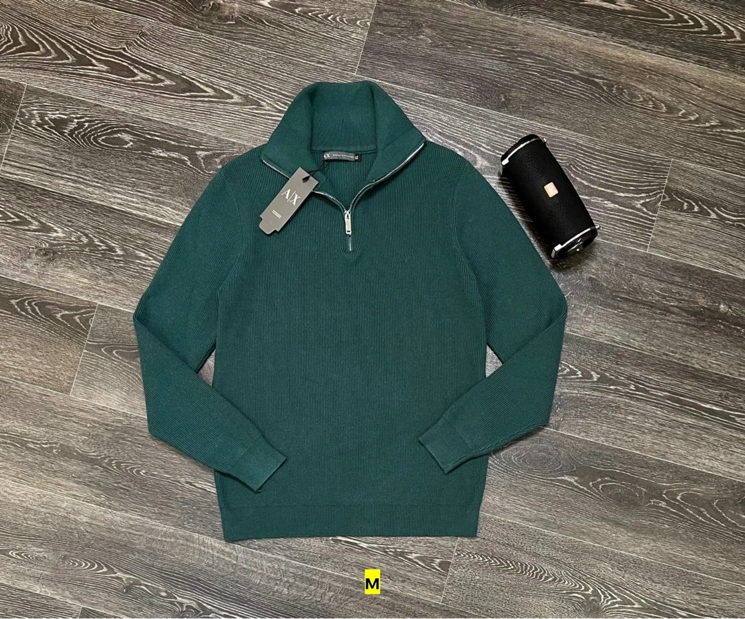 мужская кофта,свитер для мужчин,свитер мужской на молнии,вязаные свитера мужские,свитеры мужские