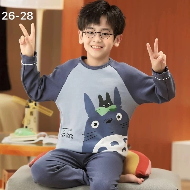 пижамы для мальчика,пижамы детские,пижамы для детей,детская пижама,пижама домашний костюм