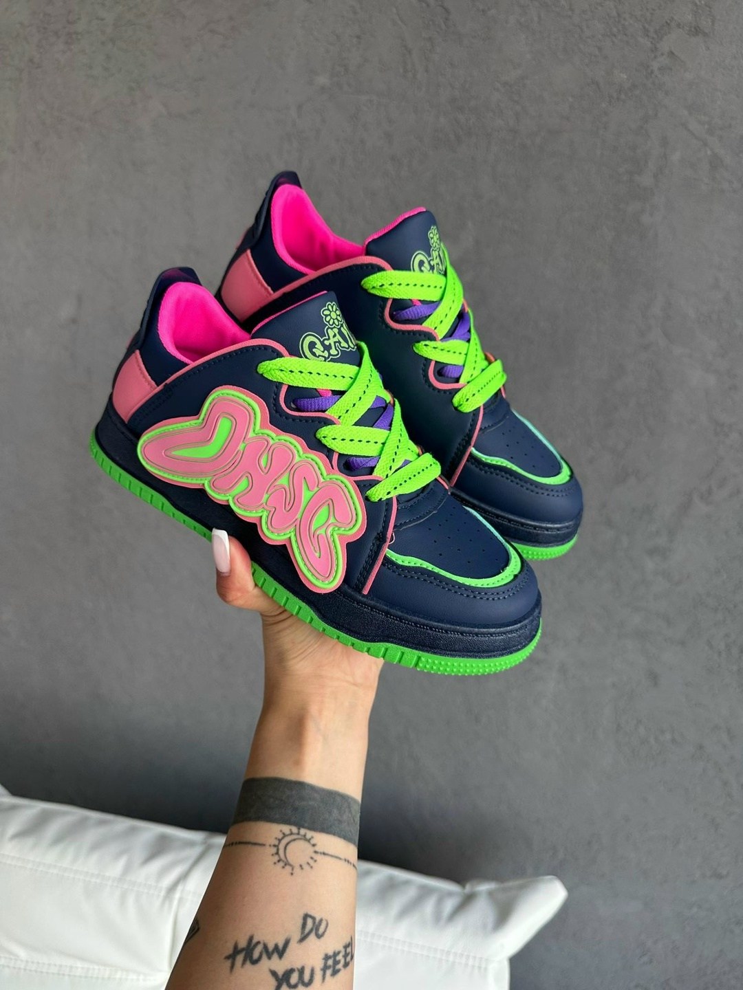 кроссовки,спортивная ,,кроссовки закрытые,баскетбольная