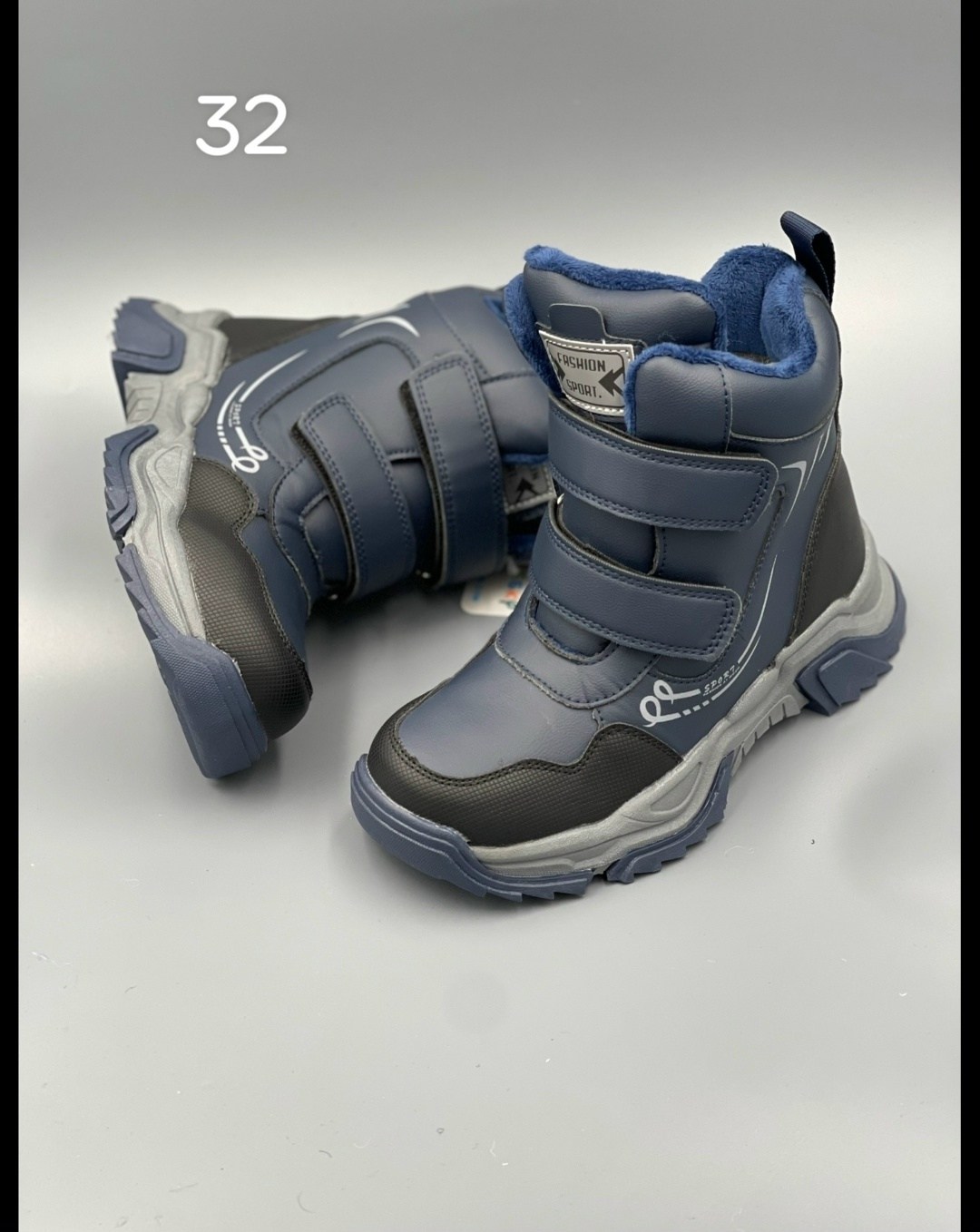 ,ботинки мужские зимние,зимние ботинки для мальчика,ботинки зимние, мужская зимняя