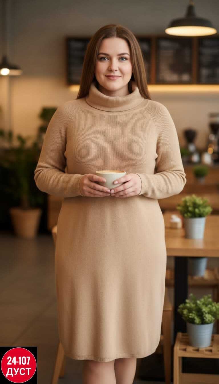 платье женская,платье вязаное,платья ,теплое платье,женское платье вязаное