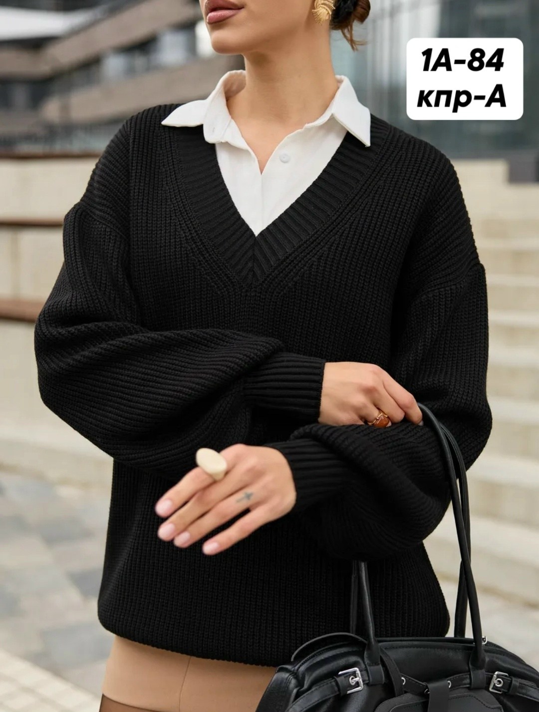 кофта женская,свитеры модные,свитера женские,повседневный джемпер,свитер для женщин