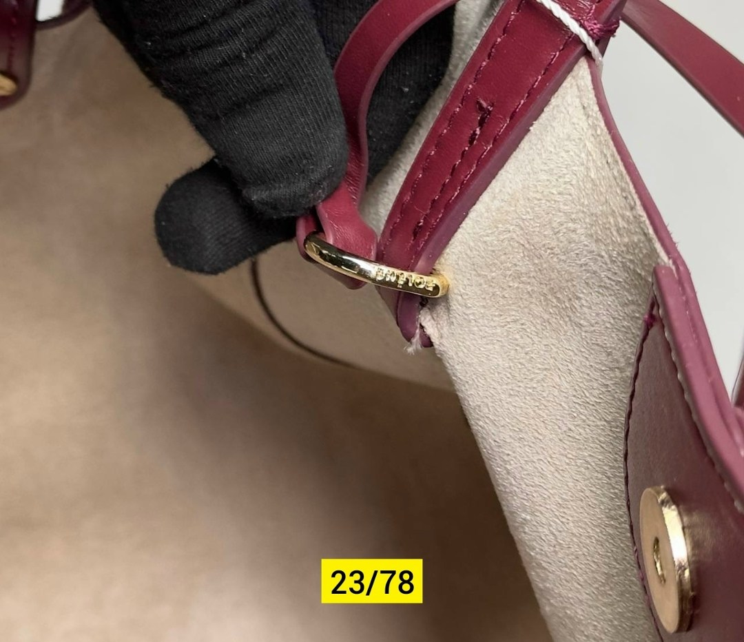 замшевая сумка,женская замшевая сумка,сумка женская,сумка,сумка из натуральной замши