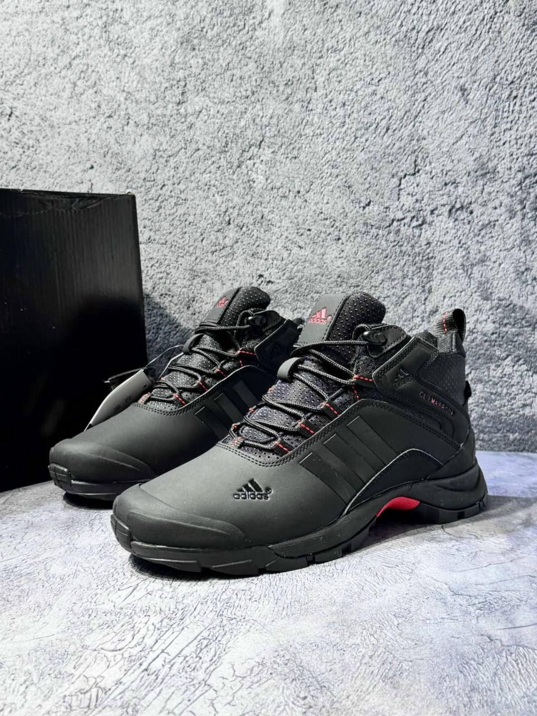 terrex adidas кроссовки мужские зимние,зимние кроссовки adidas,кроссовки adidas,кроссовки adidas terrex,кроссовки зимние adidas terrex