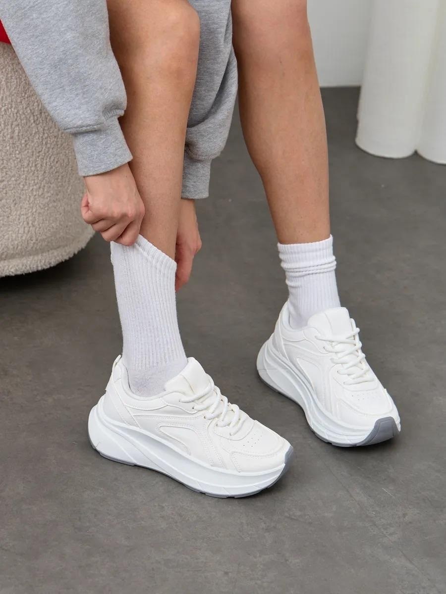 женские кроссовки,кроссовки,кроссовки люкс, женская кроссовки,кроссовки для женщин