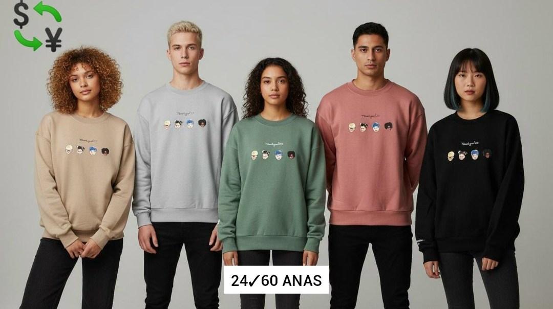 серый свитшот,свитшот женская,повседневный свитшот,свитшот толстовка,мужские свитшоты