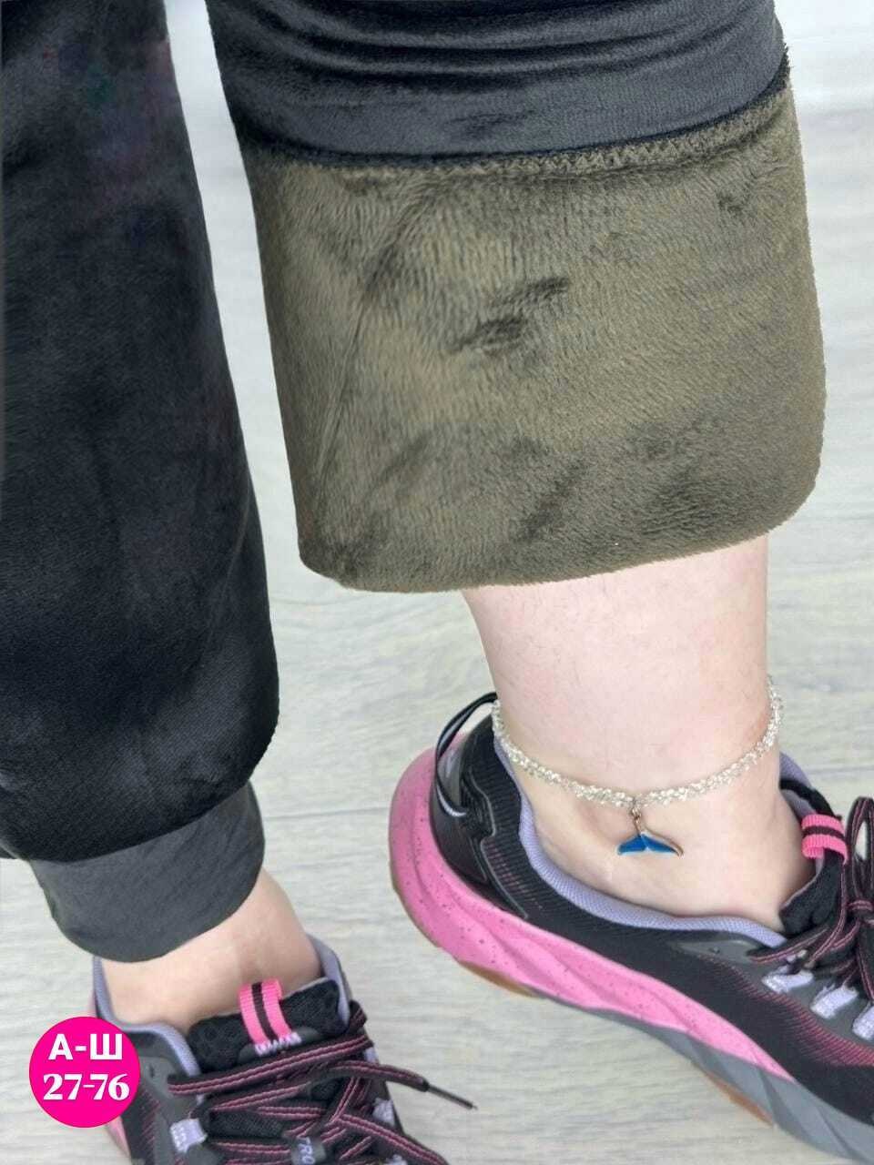 брюки женские зимние,брюки спортивные женская,женские спортивные штаны,женские штаны,брюки велюр