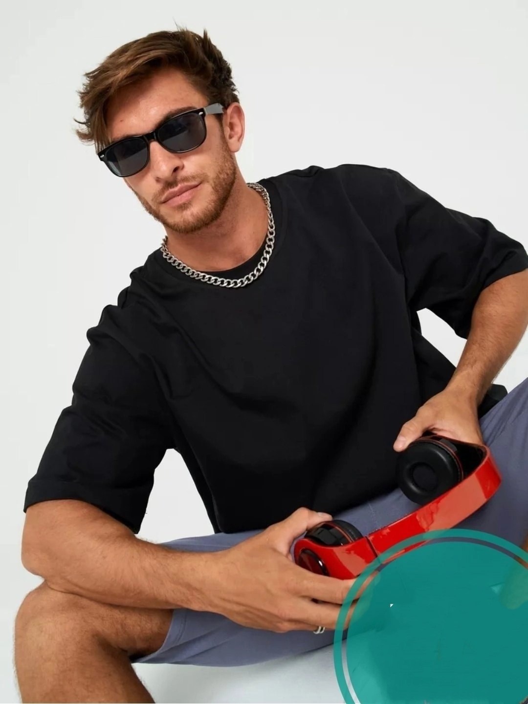 футболки мужские,футболка коричневая оверсайз асос,футболки оверсайз мужские,футболки оверсайз,футболка оверсайз хлопок