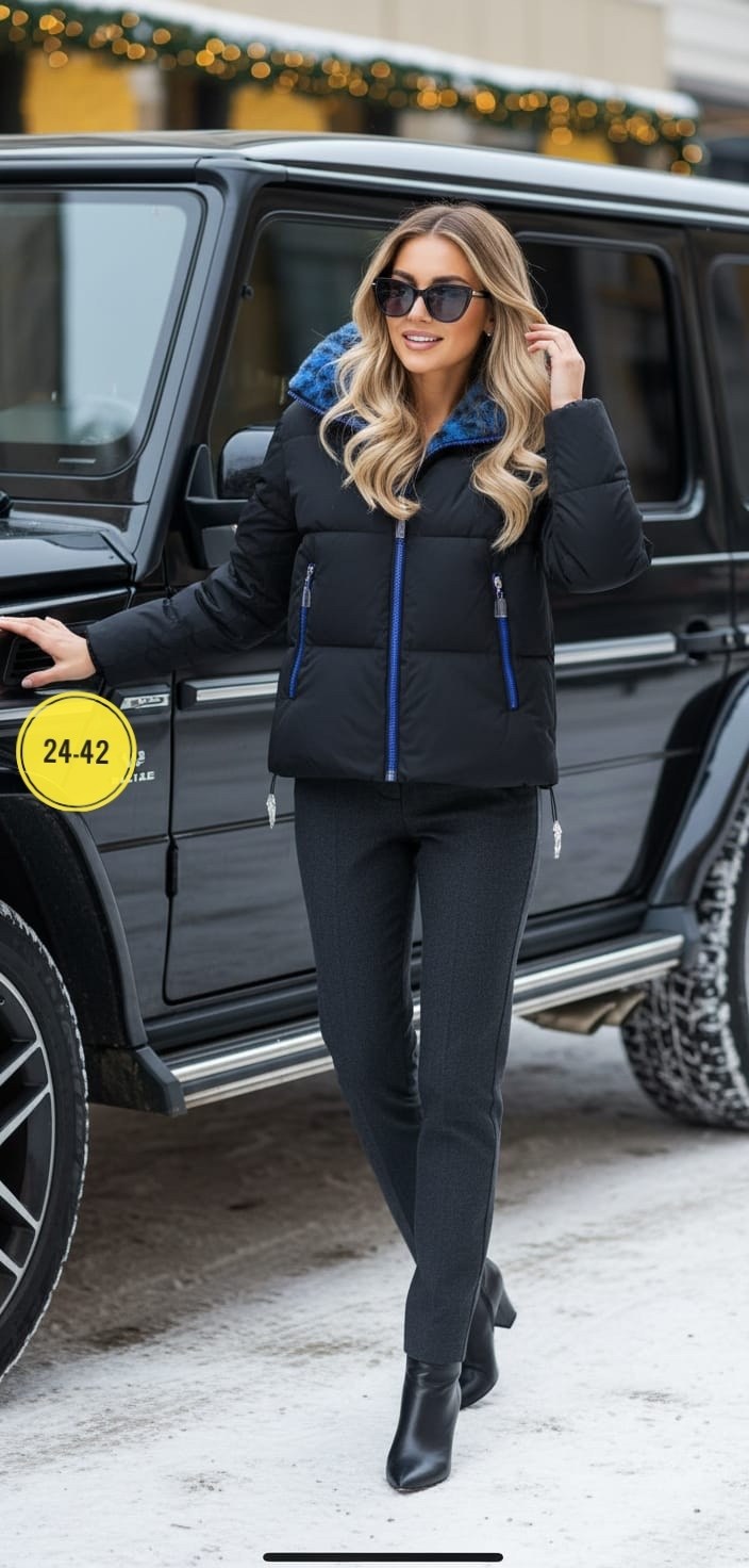 куртка зимняя женская,куртка,женская куртка,куртка демисезонная,стильная куртка