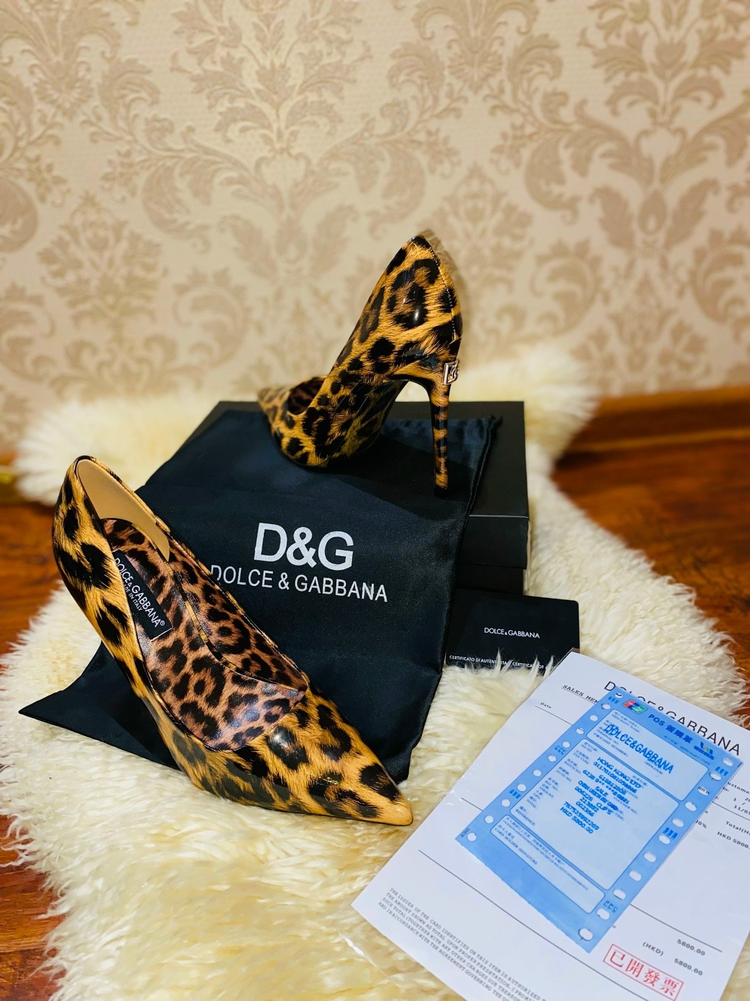 туфли дольче габбана леопардовые,туфли леопард дольче габбана,дольче габбана туфли,леопардовые туфли,dolce gabbana shoes