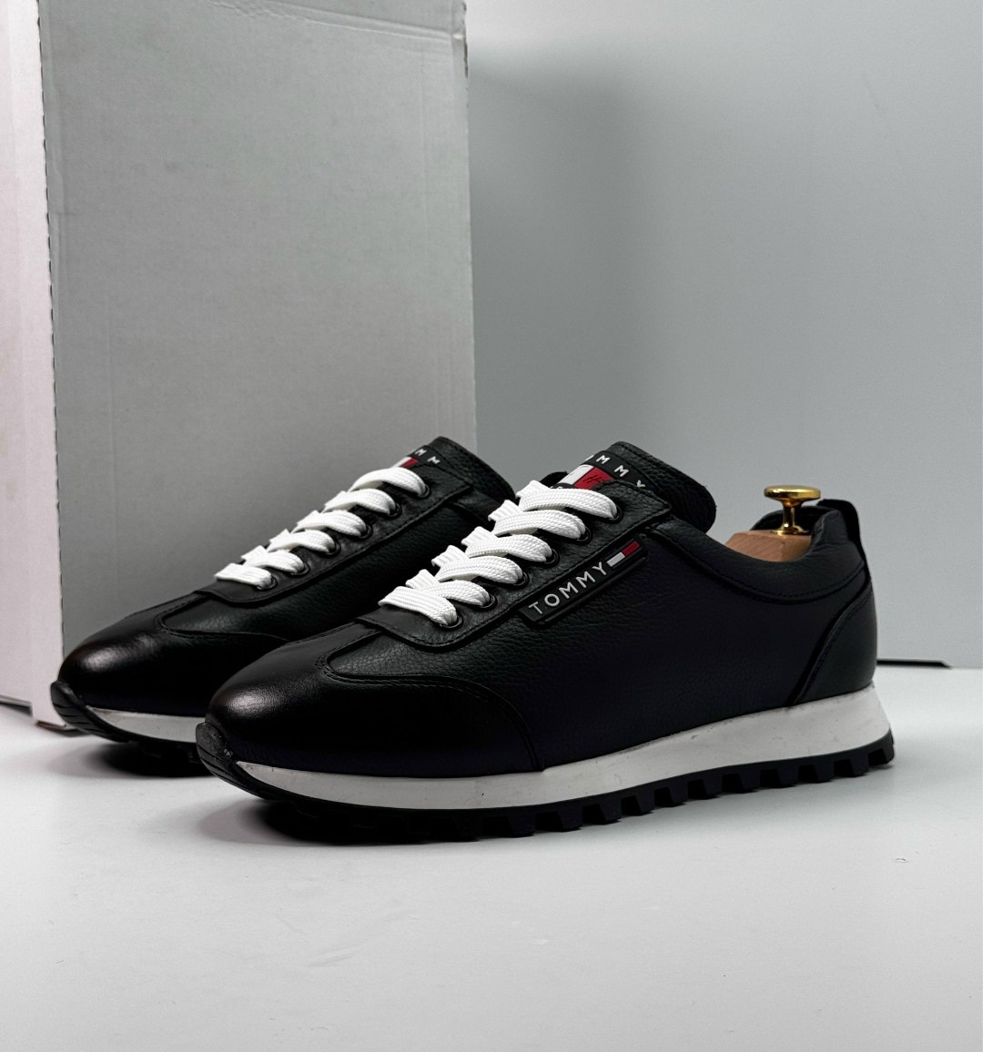 кожаные кроссовки мужские,мужские кроссовки,кроссовки для мужчин,tommy hilfiger кроссовки мужские,кроссовка мужской