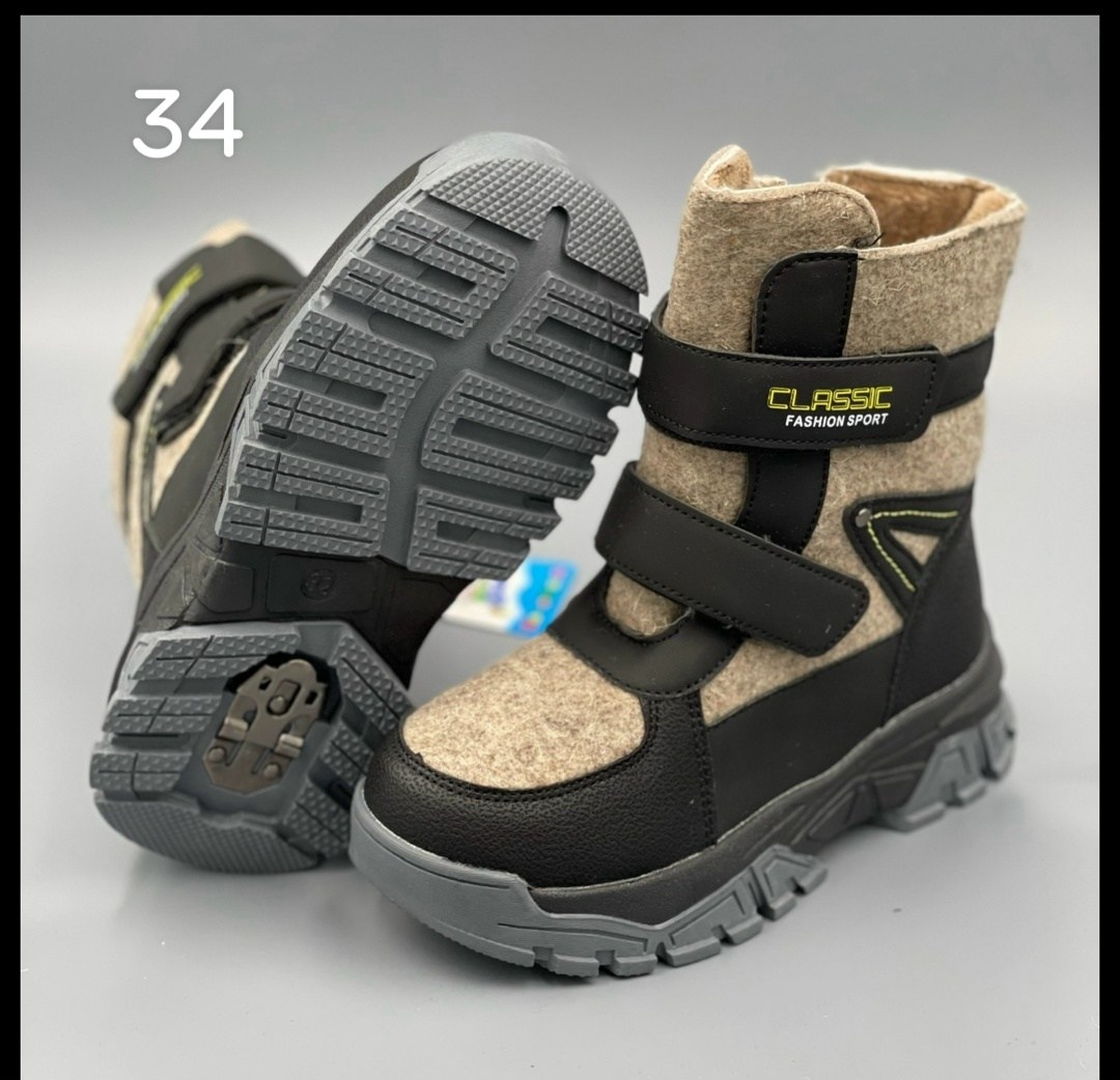 ,ботинки мужские зимние,зимние ботинки для мальчика,ботинки зимние, мужская зимняя