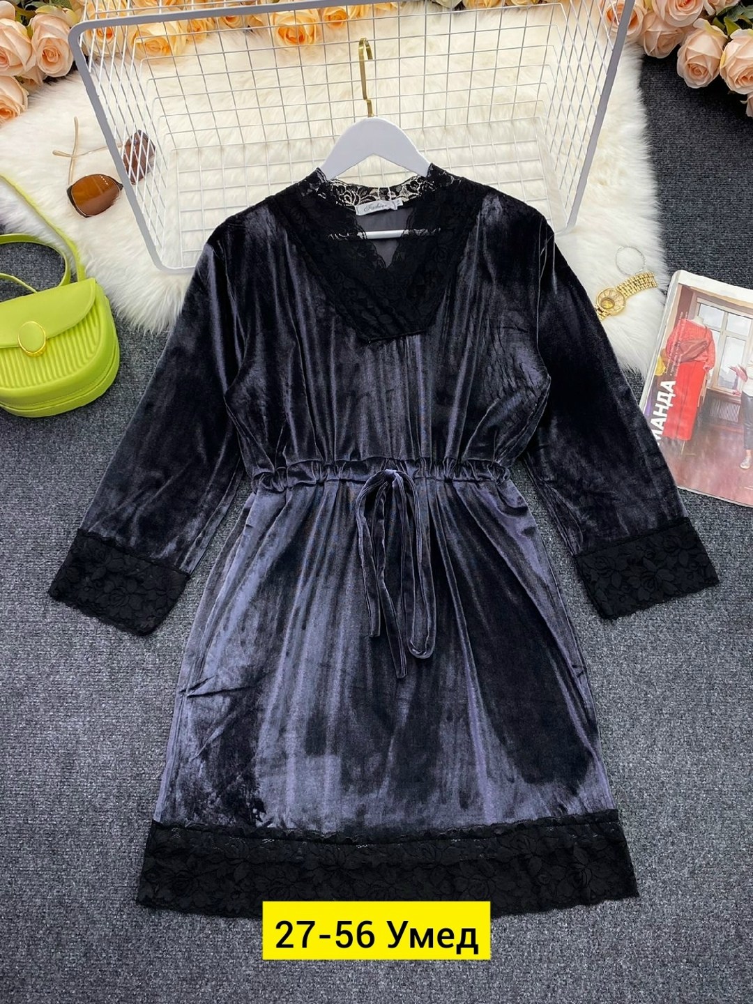 платья велюр,платья бархат,халат женский велюровый,халат домашний велюровый,платье женская