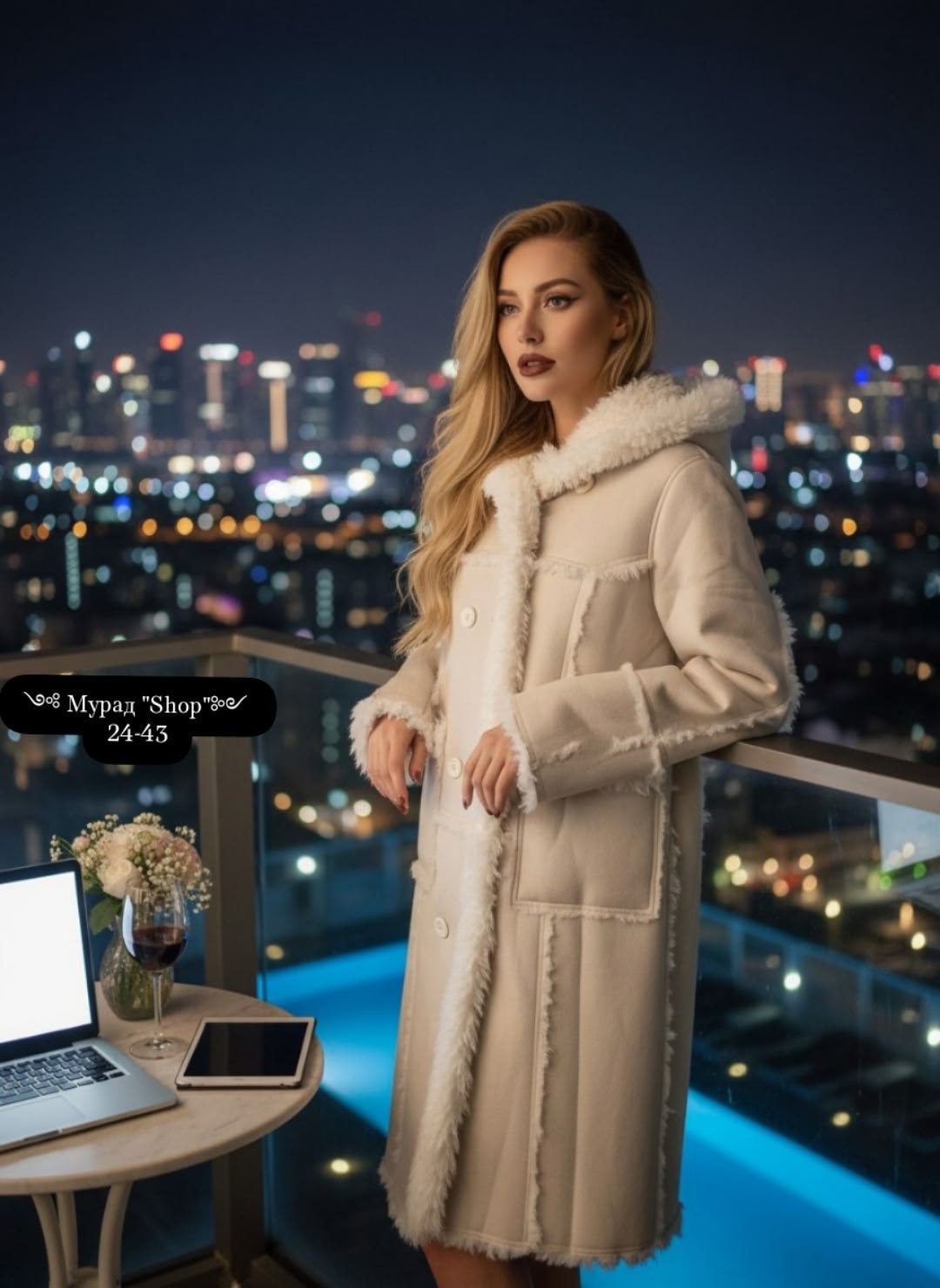 пальто барашек,женская шуба,шуба тедди,шуба пальто,шубка тедди