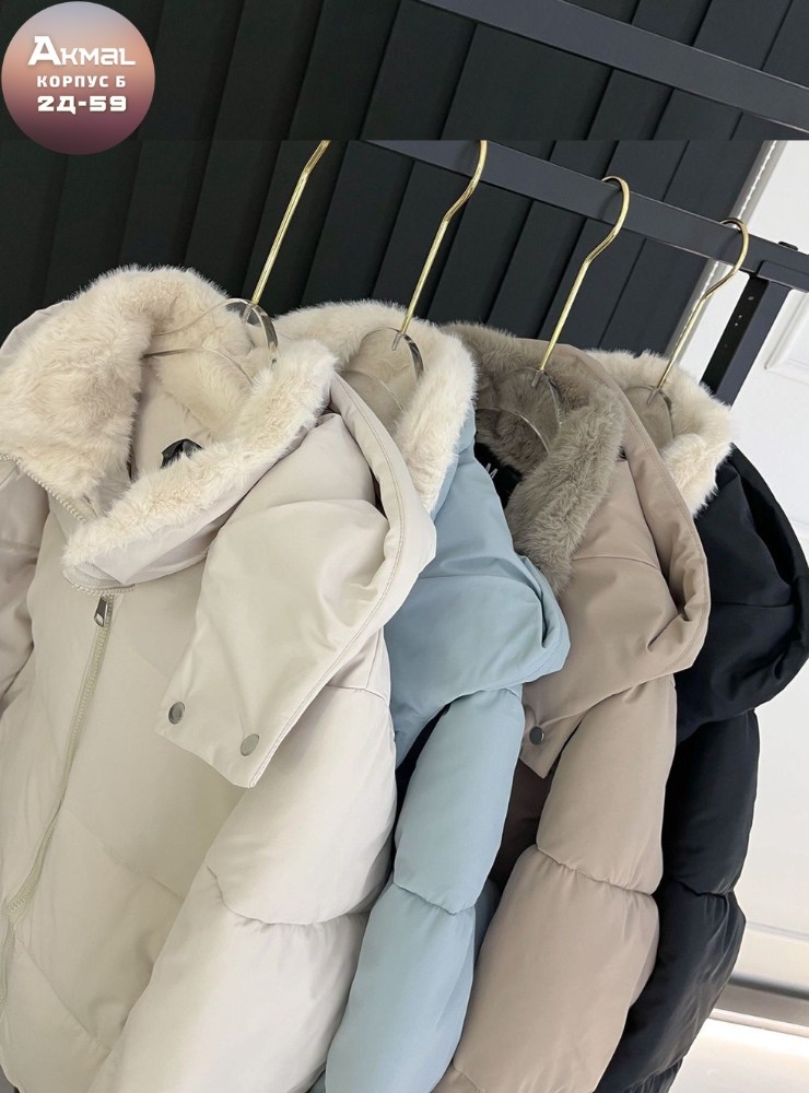 куртка женская,женская зимняя куртка,зимние куртки,куртки зима,куртка