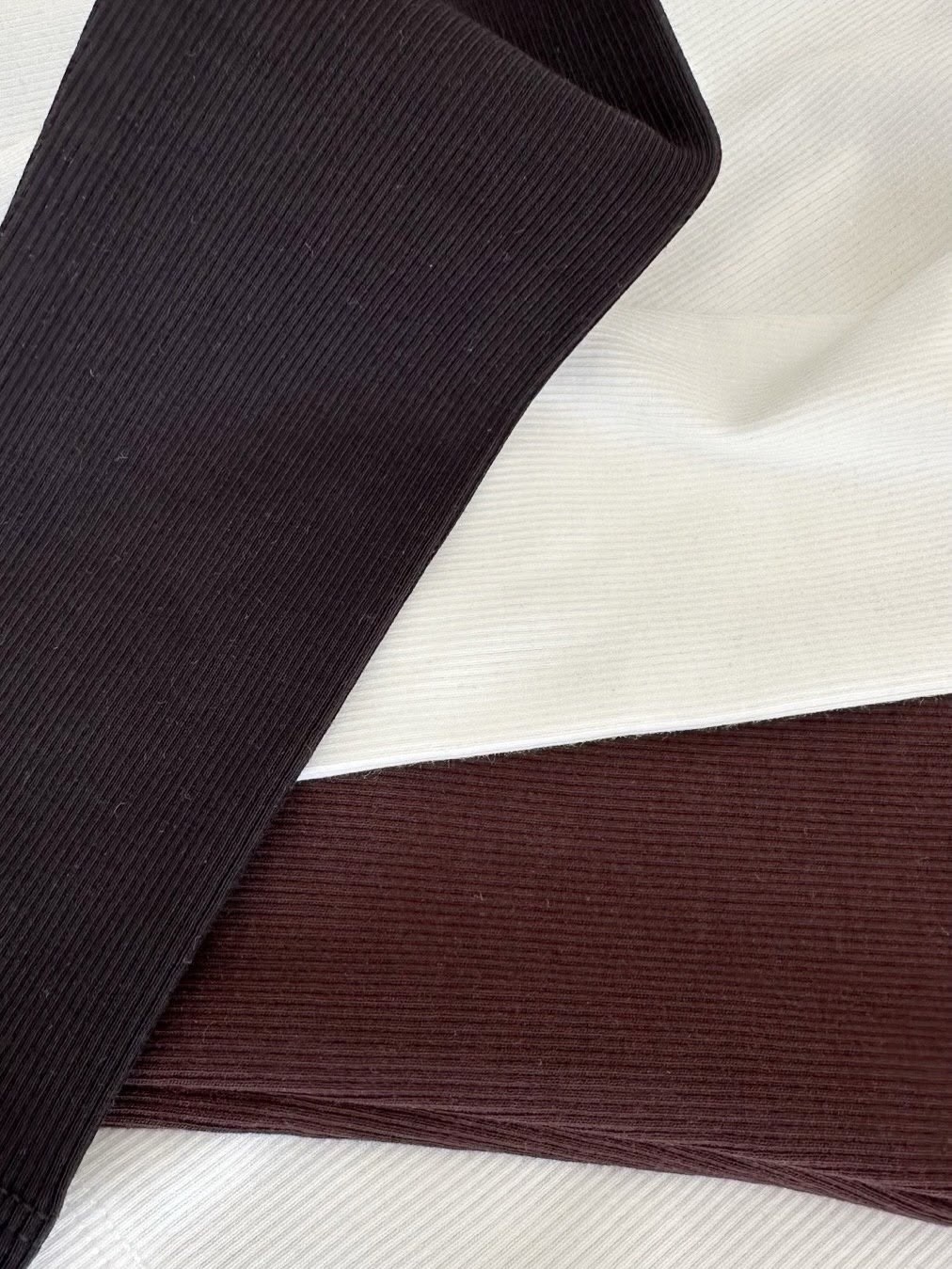 свитер с воротником,свитер пуловер,женский свитер,трикотажный свитер,женский пуловер