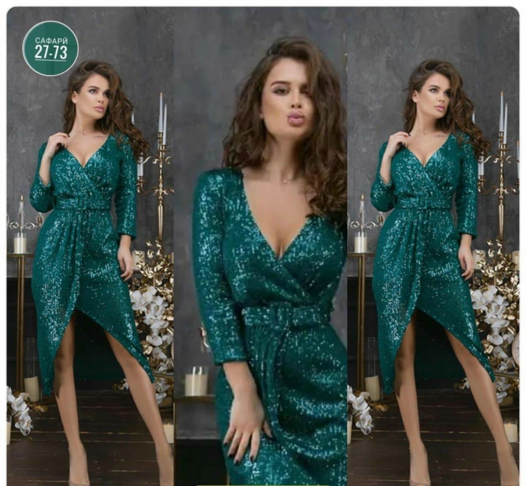 брендовые платья вечерние с пайетками,женское платье вечернее,новогоднее платье,вечернее платье с пайетками,платье из пайеток