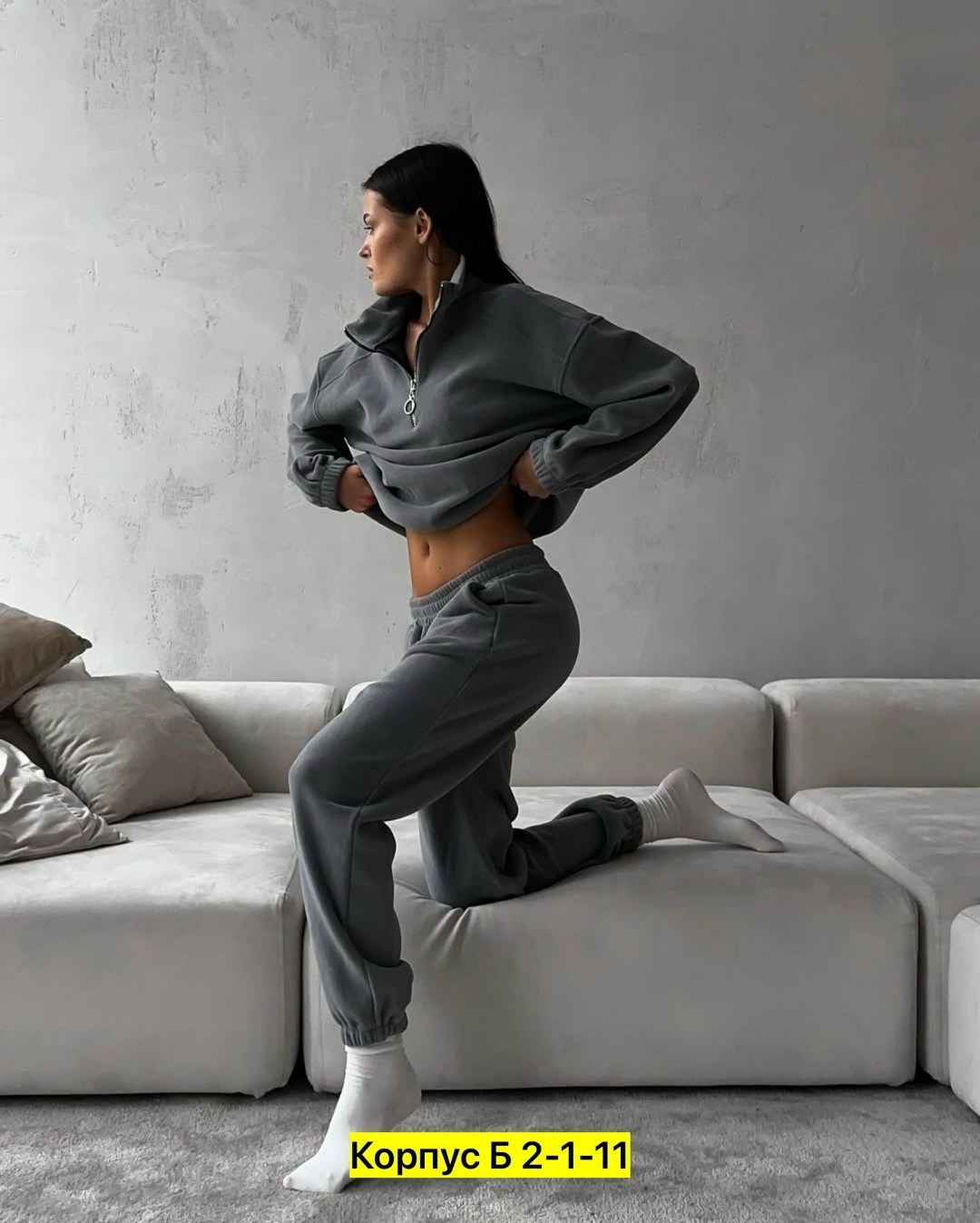 женский спортивный костюм на флисе,спортивные костюмы на флисе,тёплый костюм из флиса,женский костюм на флисе,костюм на флисе