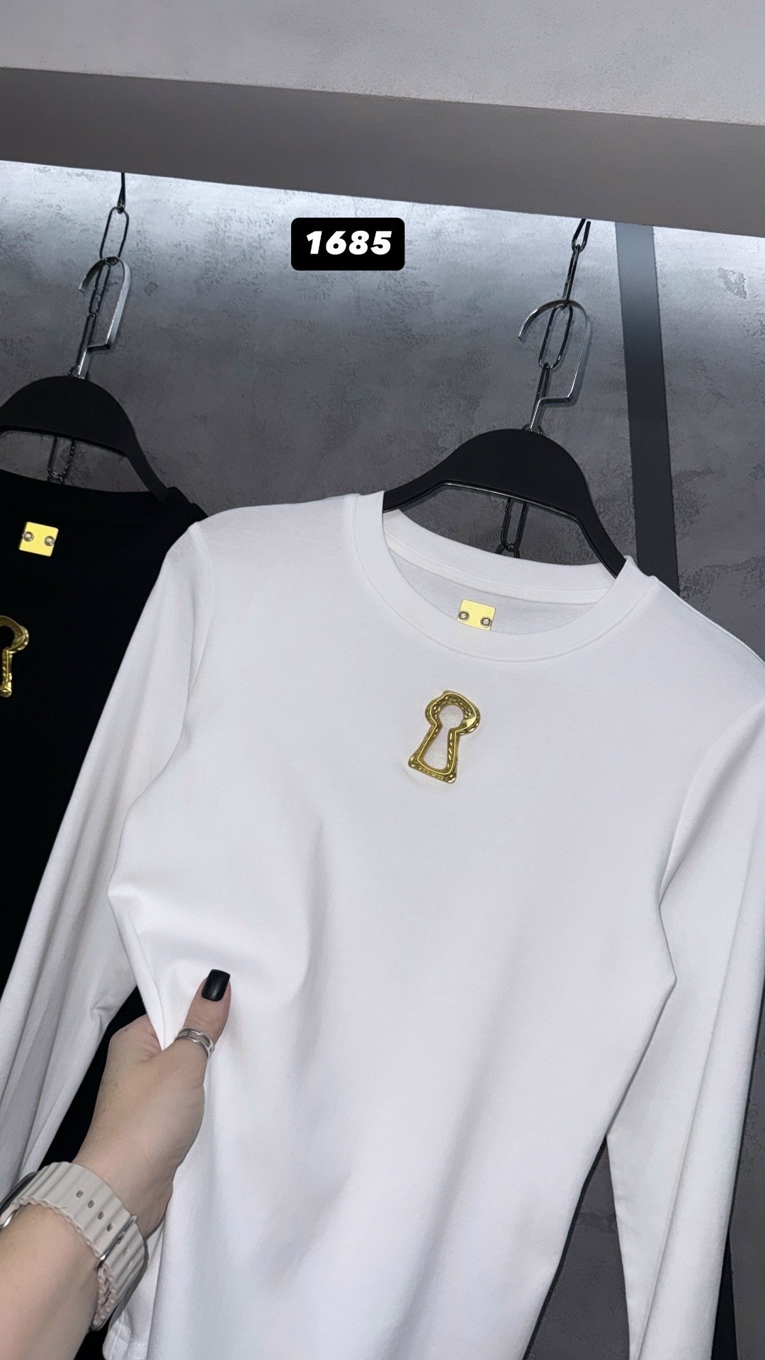 мужские свитшоты,свитшот мужская,толстовка мужской,свитеры мужские