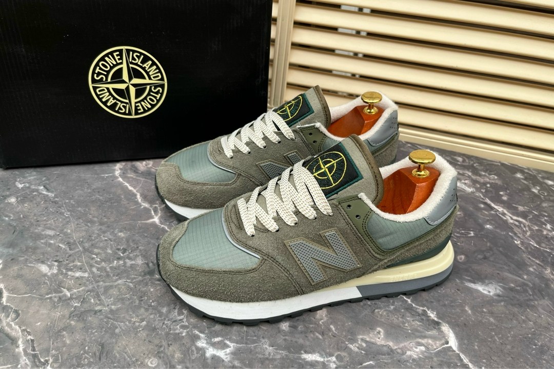 кроссовки new balance 574 stone island,кроссовки new balance 574,кроссовки мужские new balance 574,кроссовки new balance,кроссовки стон исланд нью бэланс