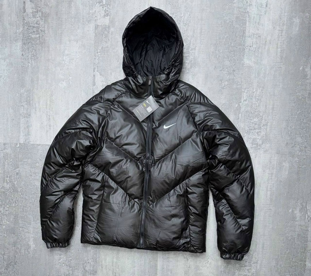 пуховик nike мужской,куртка демисезонная,пуховик найк,куртка,куртка пуховик