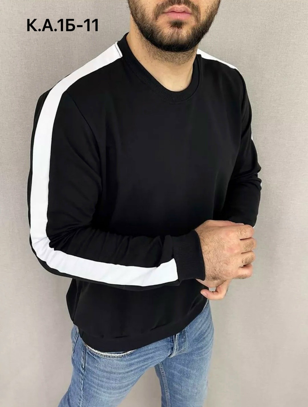 свитшот мужская,кофта мужской модные,свитшот мужской толстовка мужская,свитшот мужской хаки,мужские свитшоты