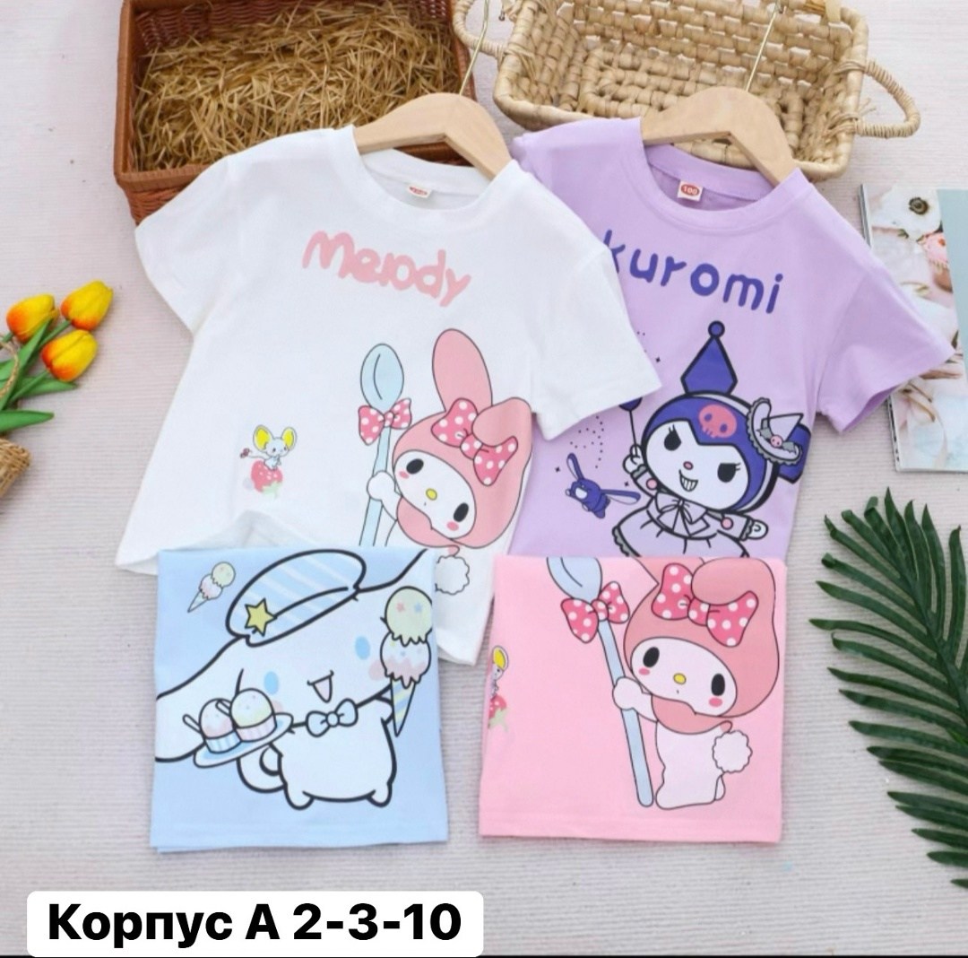 футболка детская,футболки для девочек,футболки детские, оптом,