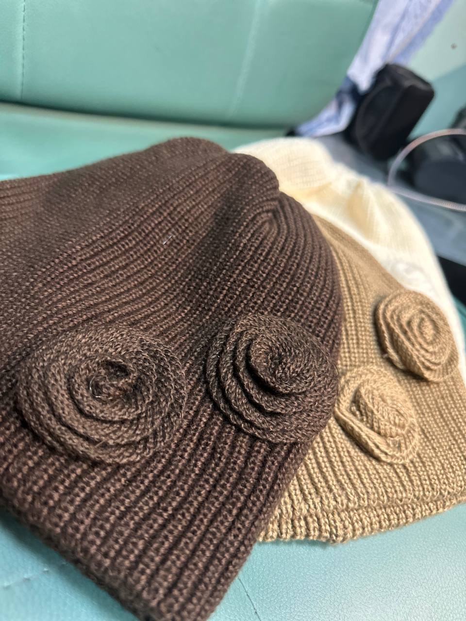 женская вязаная шапка,вязаная шапка,шапка для женщин,вязаные шапки для женщин,модные вязаные шапки