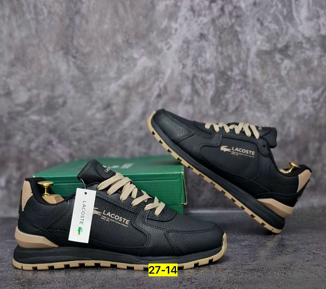 кроссовки мужские lacoste,кроссовки lacoste,кроссовки lacoste кроссовки,кроссовки lacoste elite active,мужские кроссовки