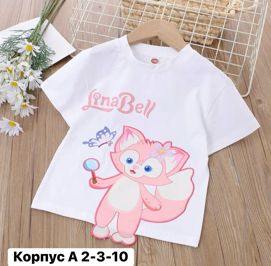 футболка для девочек детская,футболки для девочек,футболки детские, disney,футболки детские для девочек