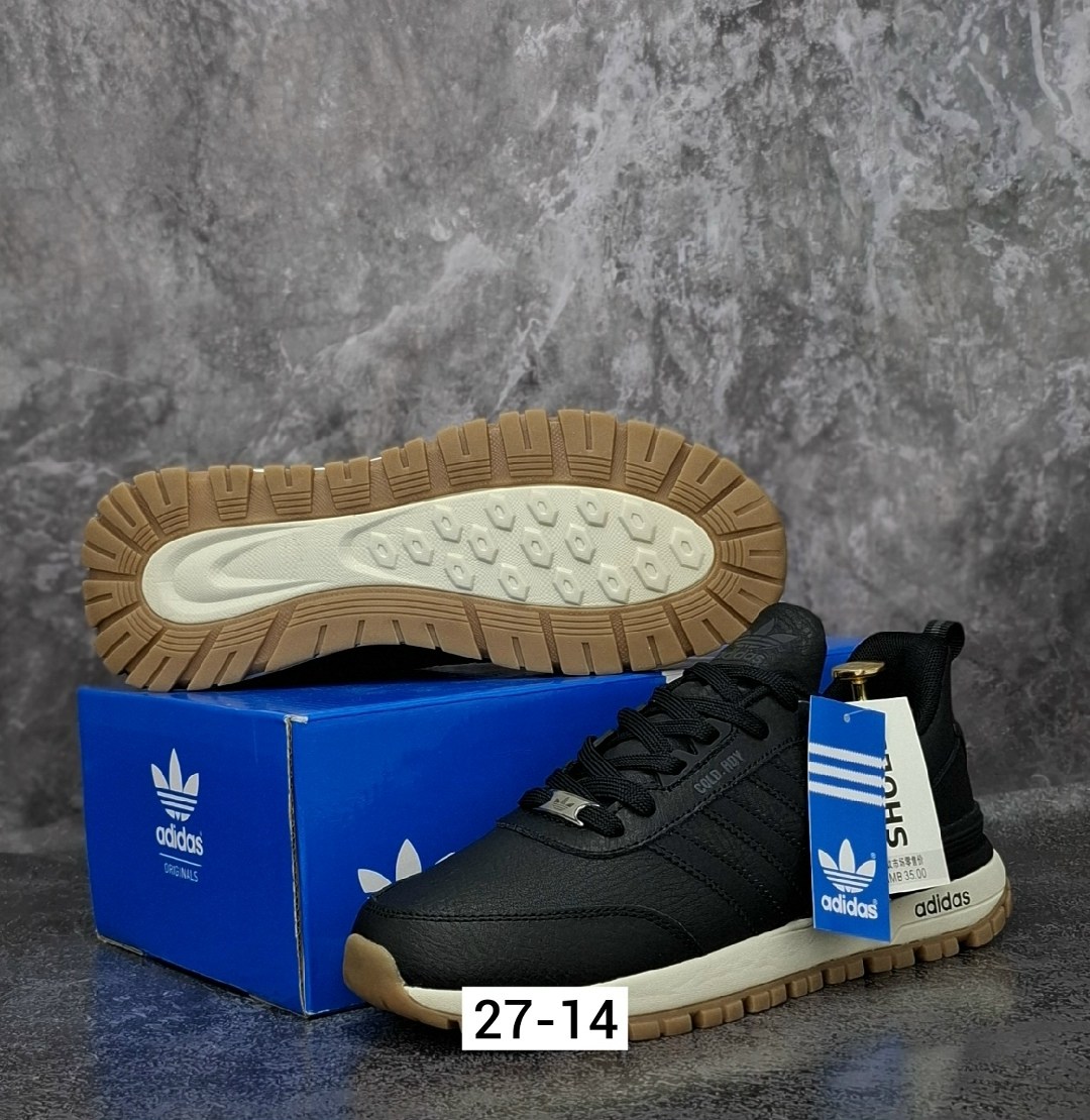 мужские кроссовки adidas,кроссовки adidas,,мужские кроссовки,мужская