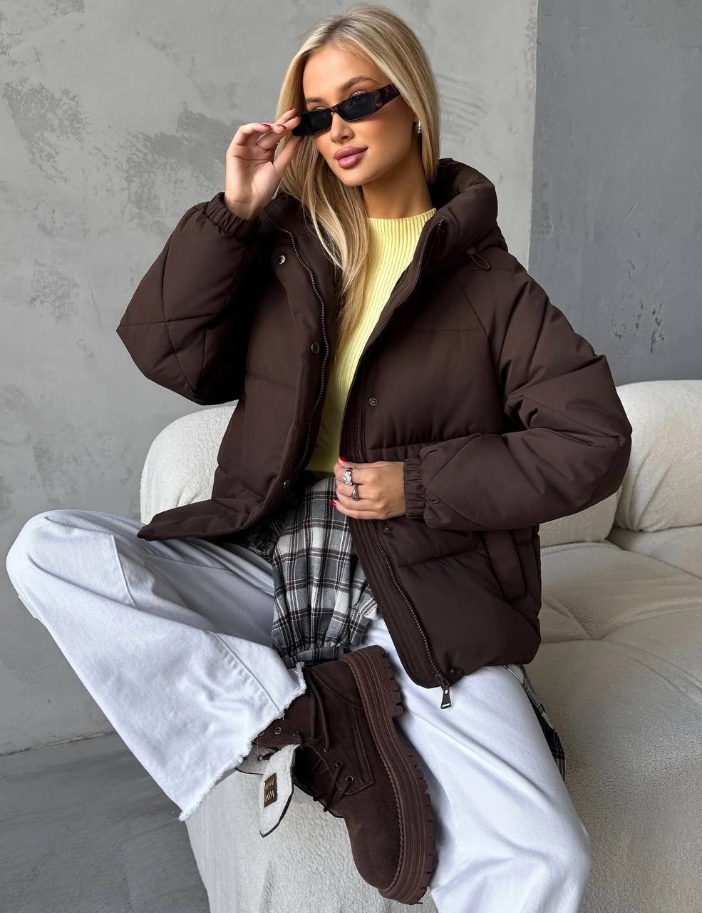 демисезонная куртка,куртка женская,куртка модная,демисезонная куртка женская,куртка женская демисезон