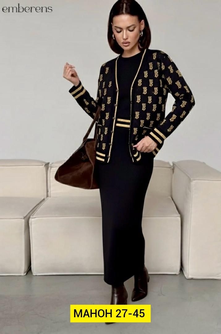 костюмы женские,элегантные костюмы,костюм с юбкой женский,трикотажные костюмы,костюм повседневный