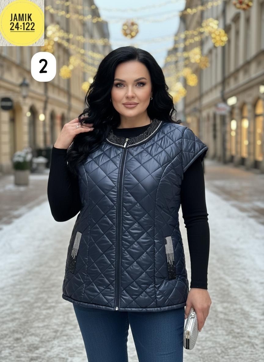 костюм тройка женский,женский костюм на флисе,костюм на флисе,костюм женский теплый,жилет на синтепоне