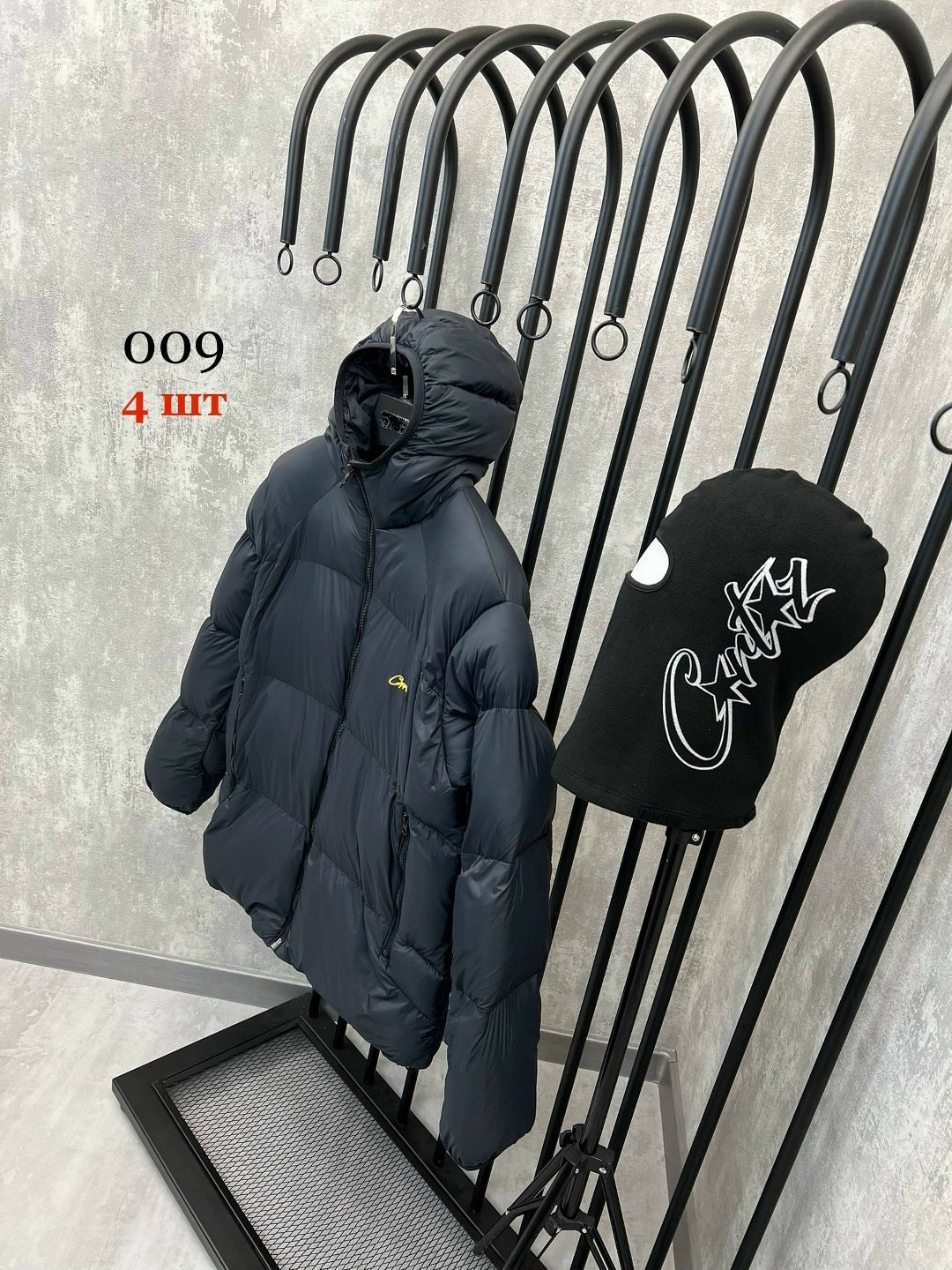 куртка пуховик,куртка зимняя,мужские пуховики nike,куртка пуховик зимняя,пуховик