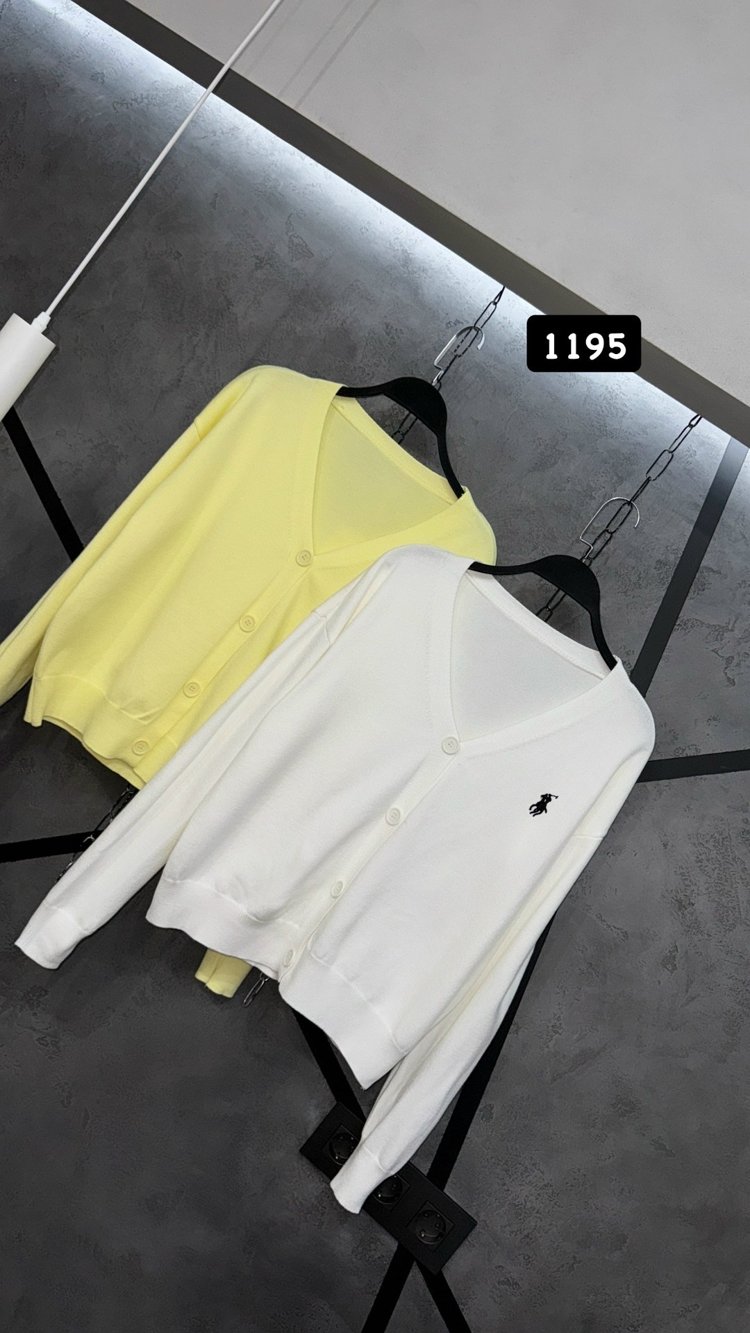 кофта кардиган,стильные кардиганы,женская кофта,кофт стильные,кардиган