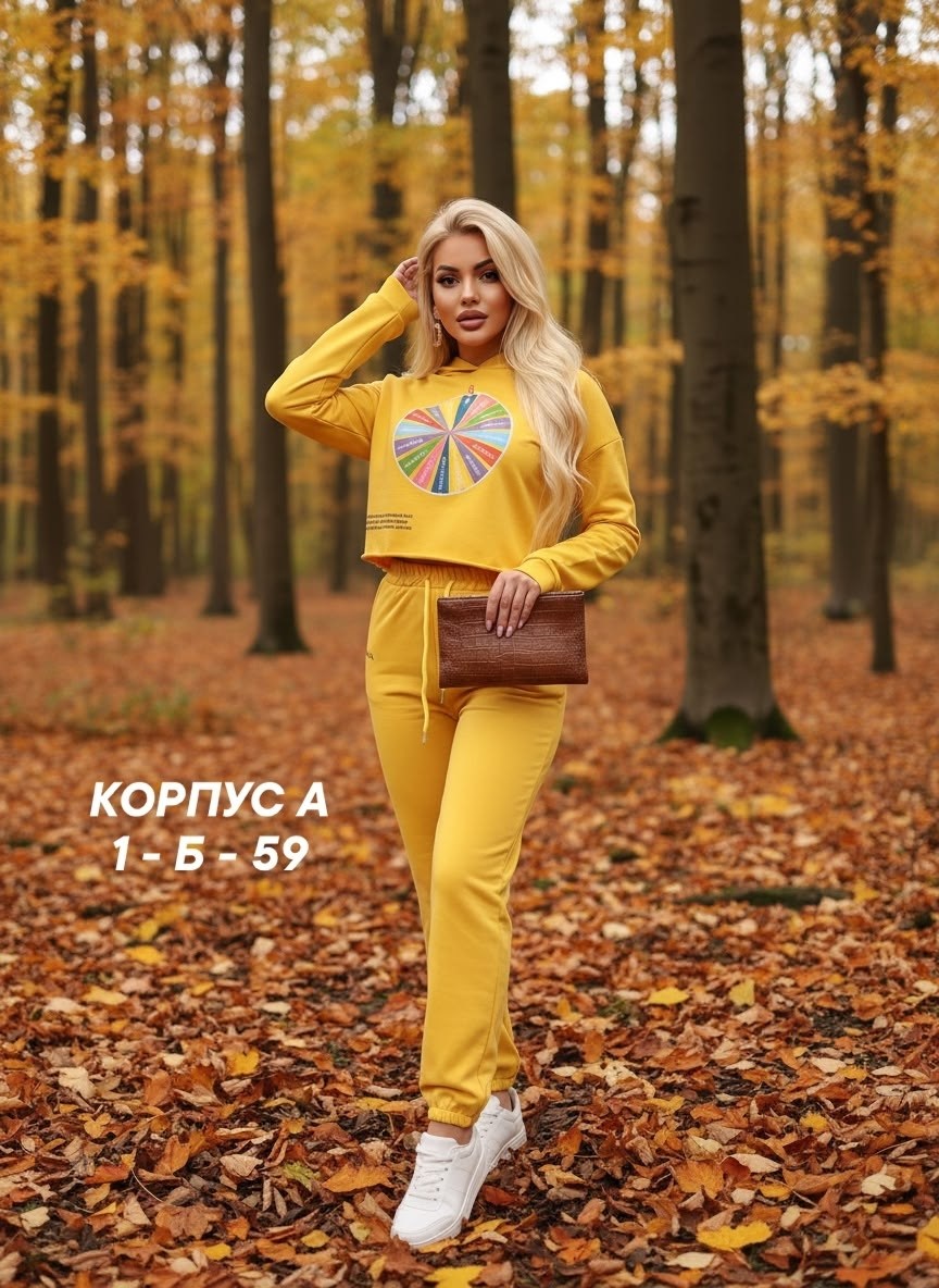 спортивные костюмы женские,костюм женские спортивные костюмы,костюмы женские,костюм трикотажный,спортивные костюм