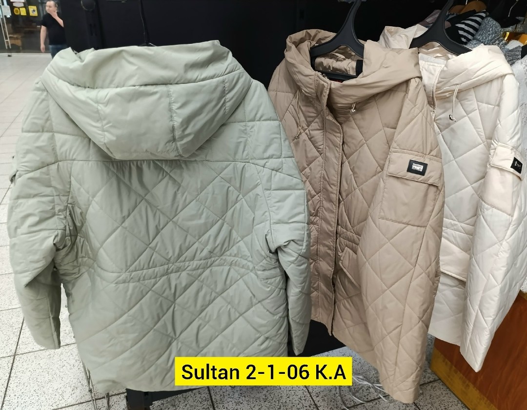 куртка женская,демисезонная куртка, куртки,демисезонная куртка женская,куртка