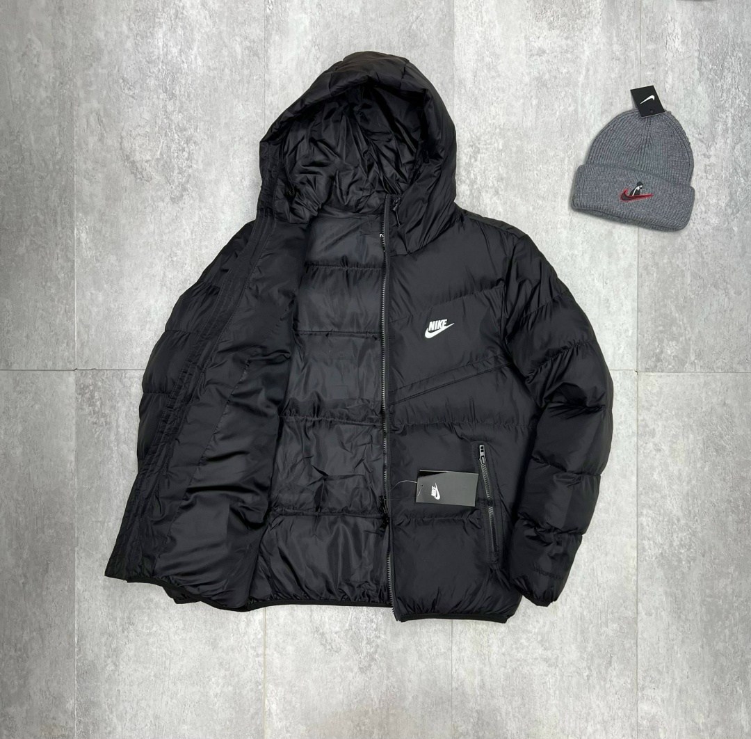 зимняя куртка nike,куртка пуховик,куртка зимняя,мужские пуховики nike,куртка пуховик зимняя