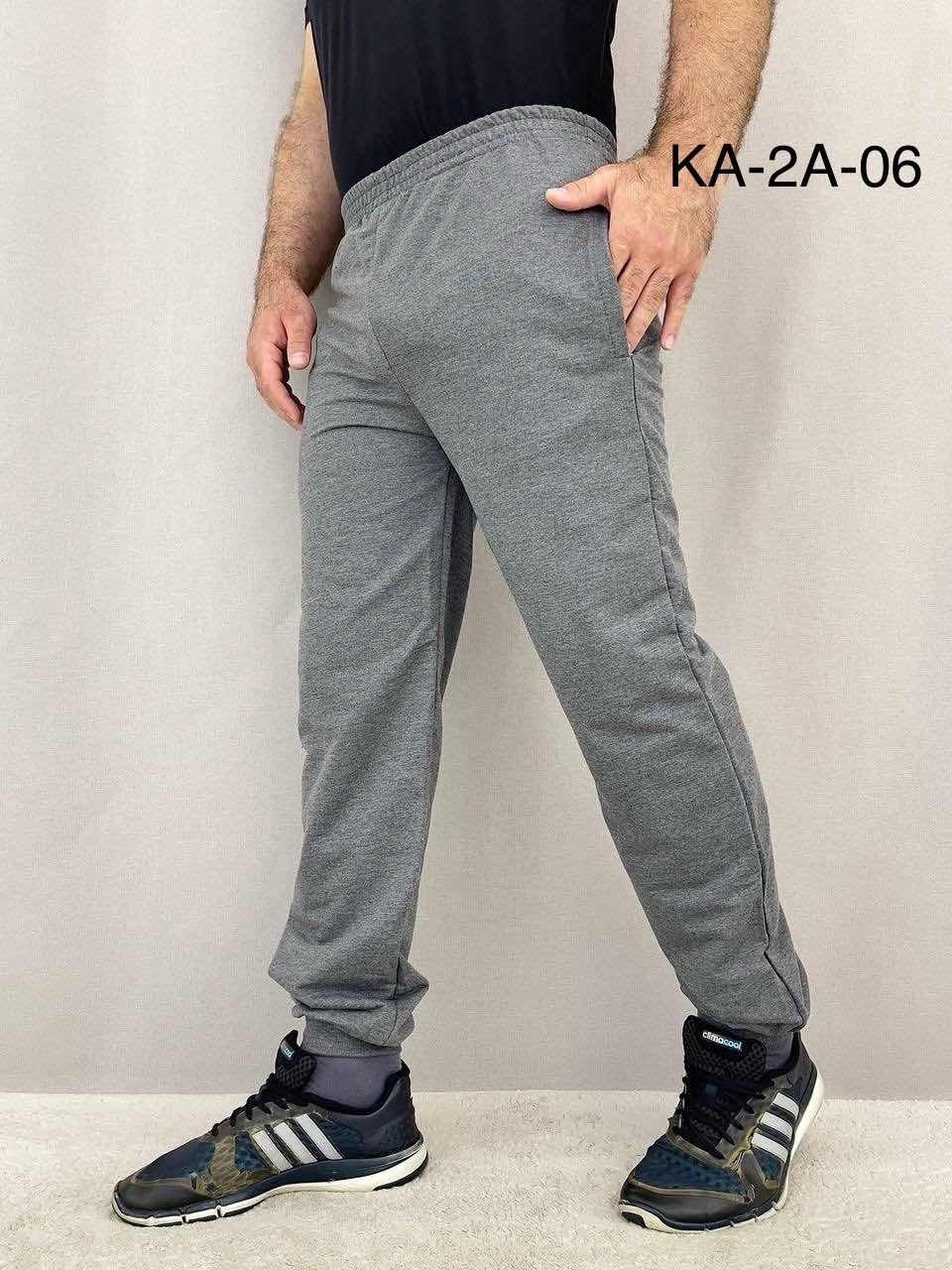мужские брюки спортивные,спортивные штаны мужские брюки,спортивные брюки,спортивные штаны,штаны мужские