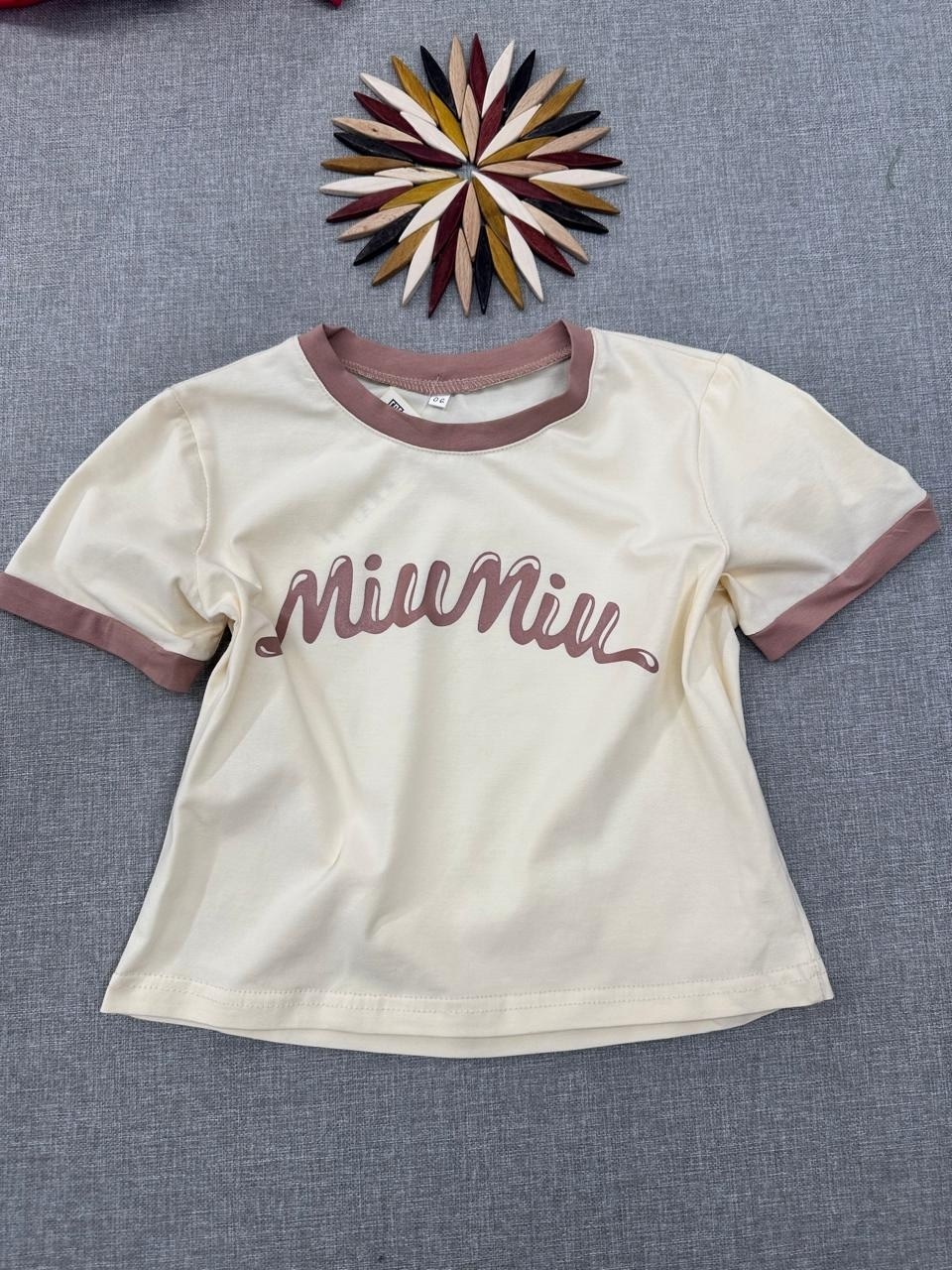 футболки женская,футболка,летние футболки,футболки для женщин,футболка miu miu