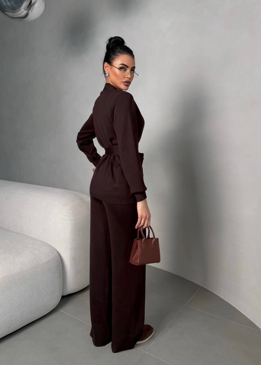 костюмы брючный,стильные костюмы,женские костюмы,костюм классический,брючный комбинезон