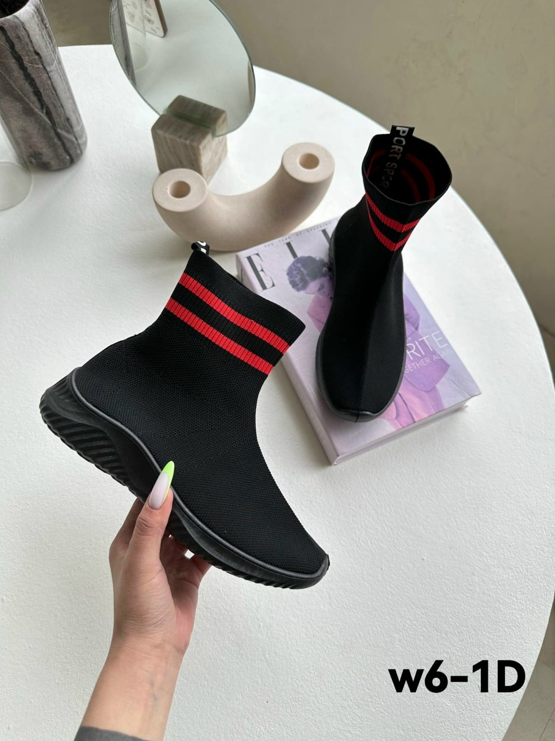 ,кроссовки женскиe,женская , спортивная,кроссовки стрейч женские