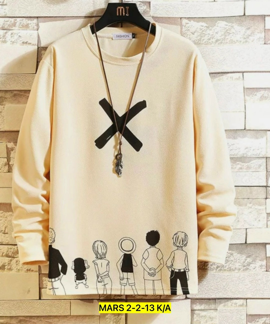 кофта толстовка,мужская кофта,кофта мужской модные,модная кофта,толстовки для мужчин