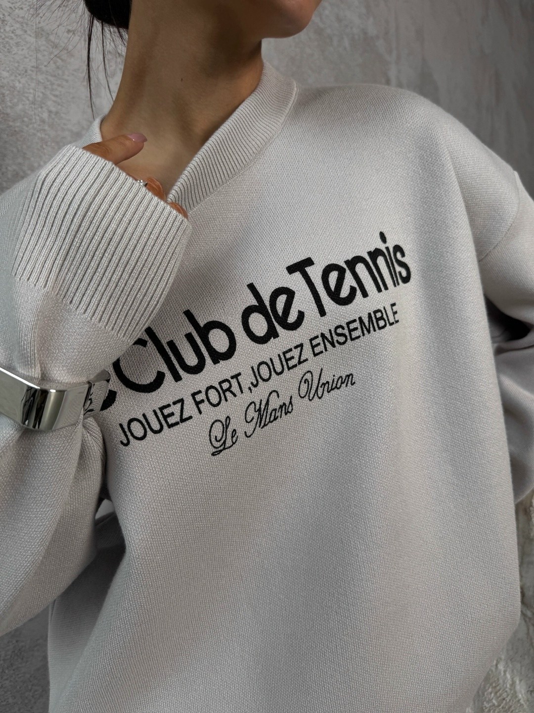 свитшот женская,свитшот свободного кроя,свитшот базовый,оверсайз свитшот,кофта свитшот оверсайз