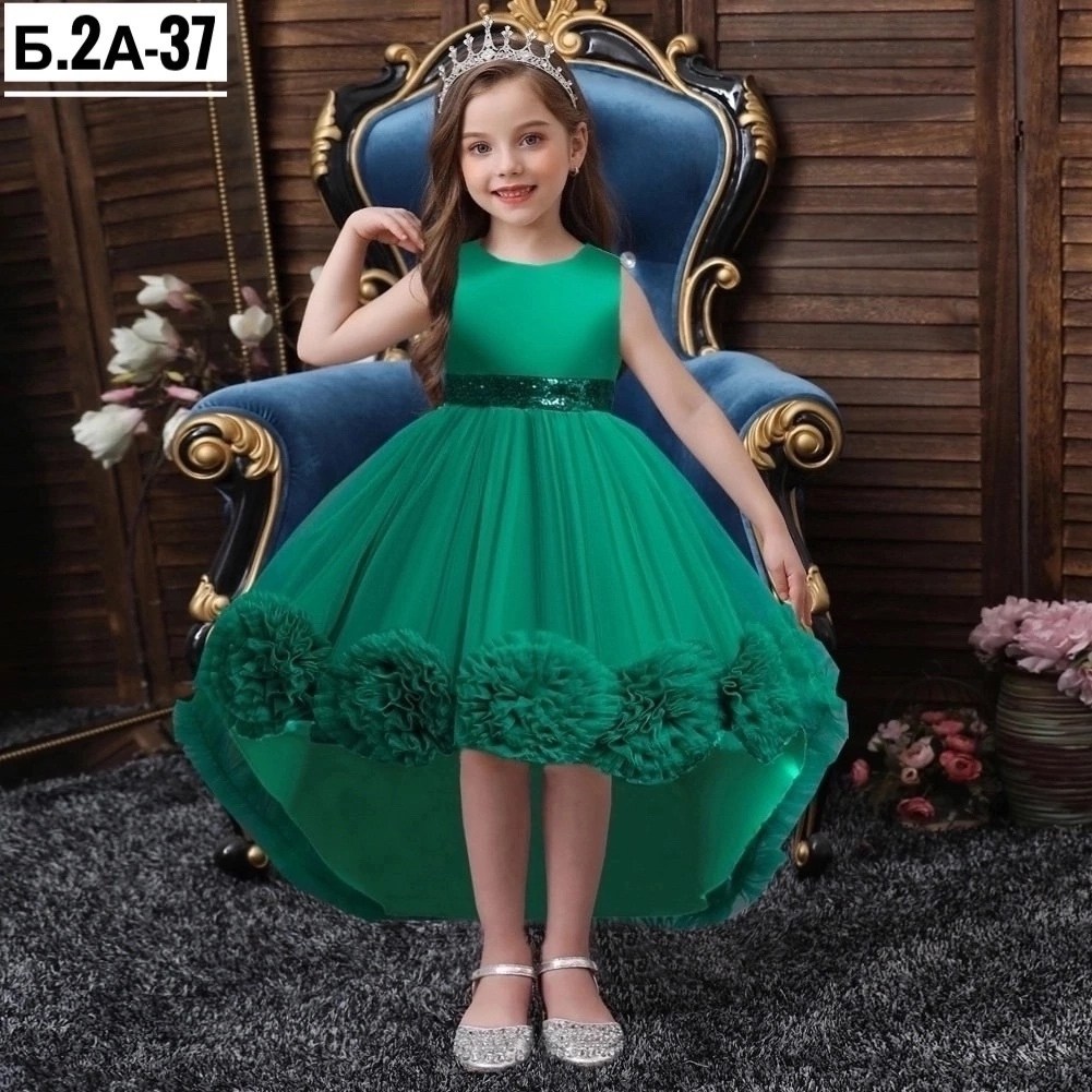 для девочек платья,платье детская,платье для девочки со шлейфом,платье праздничное,нарядное платье для девочки