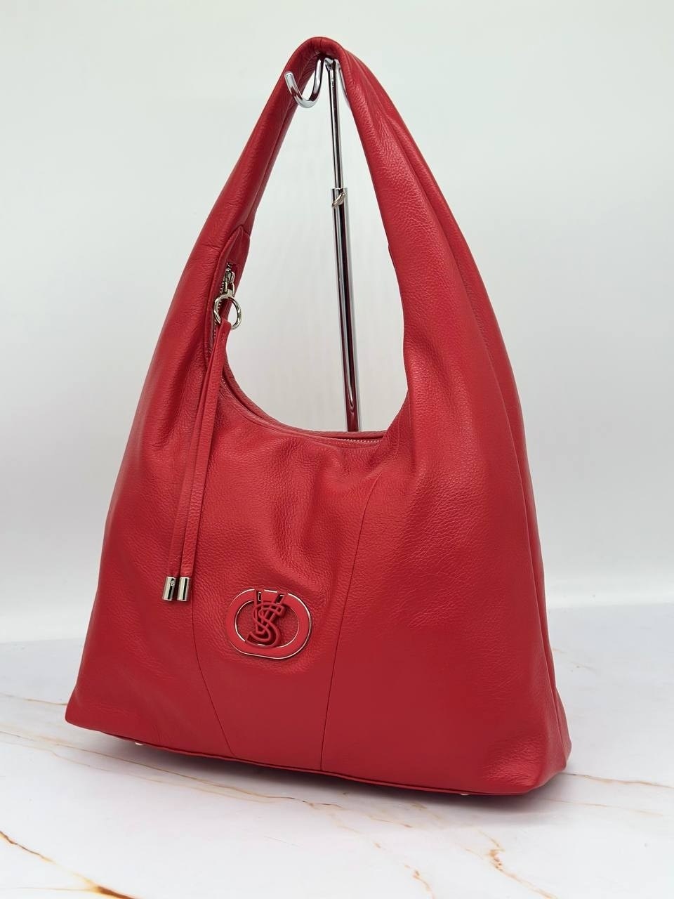 сумка,сумка женская,сумочки,сумка кожа,сумка женская кожаная