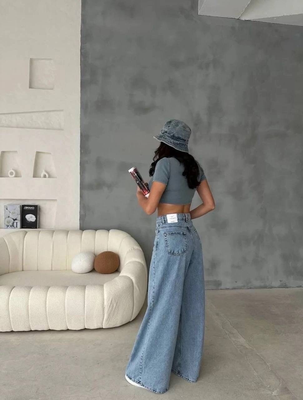 джинсы палаццо,джинсы палаццо широкие,женские джинсы,джинсы широкие женские,джинсы широкие