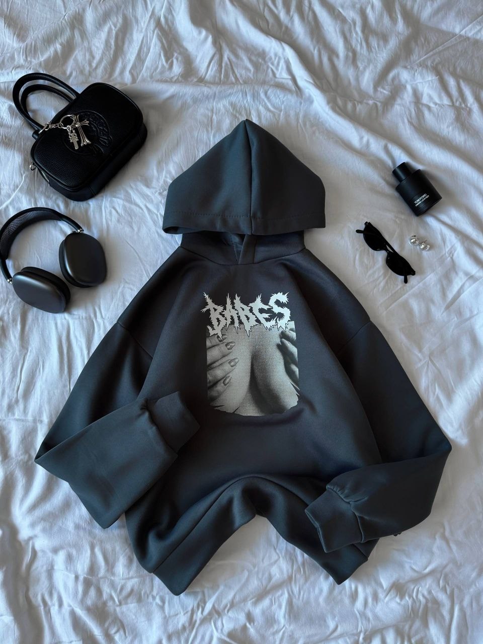толстовка в стиле,оверсайз толстовка,толстовка,свитшот с капюшоном,костюм худи