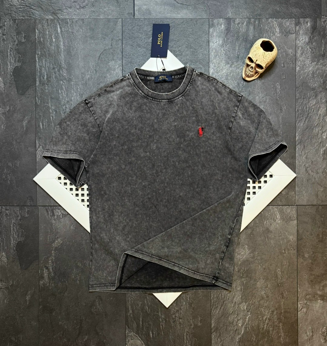 футболки для мужчин,мужская футболка,футболки оверсайз мужские,майка и футболка